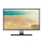 MONITOR SAMSUNG 24 T24E390EW/EN - 259260 - zdjęcie